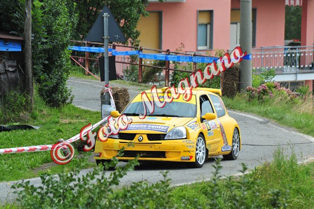 DSC_6293.jpg